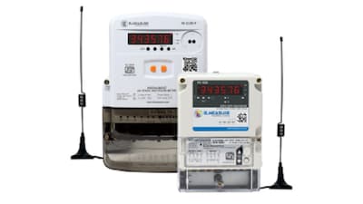 सकाळच्या वापरात डिस्काऊंट, मोबाईलवर रिडिंग पाहता येणार; महावितरणचं वीज ग्राहकांसाठी स्मार्ट टीओडी मीटर आहे तरी काय?