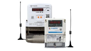 सकाळच्या वापरात डिस्काऊंट, मोबाईलवर रिडिंग पाहता येणार; महावितरणचं वीज ग्राहकांसाठी स्मार्ट टीओडी मीटर आहे तरी काय?