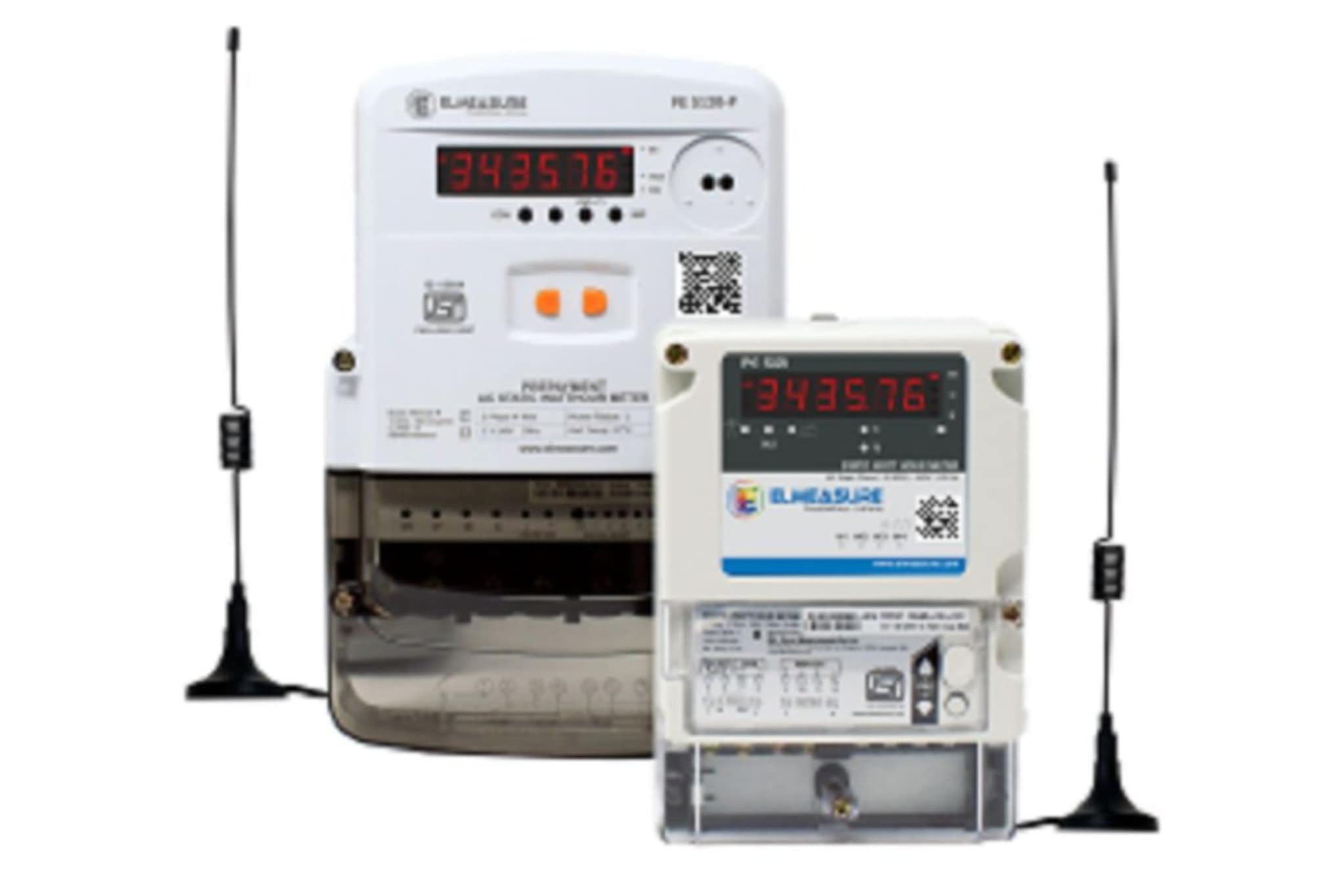 सकाळच्या वापरात डिस्काऊंट, मोबाईलवर रिडिंग पाहता येणार; महावितरणचं स्मार्ट टीओडी