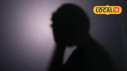 Dombivli news Dombivli news