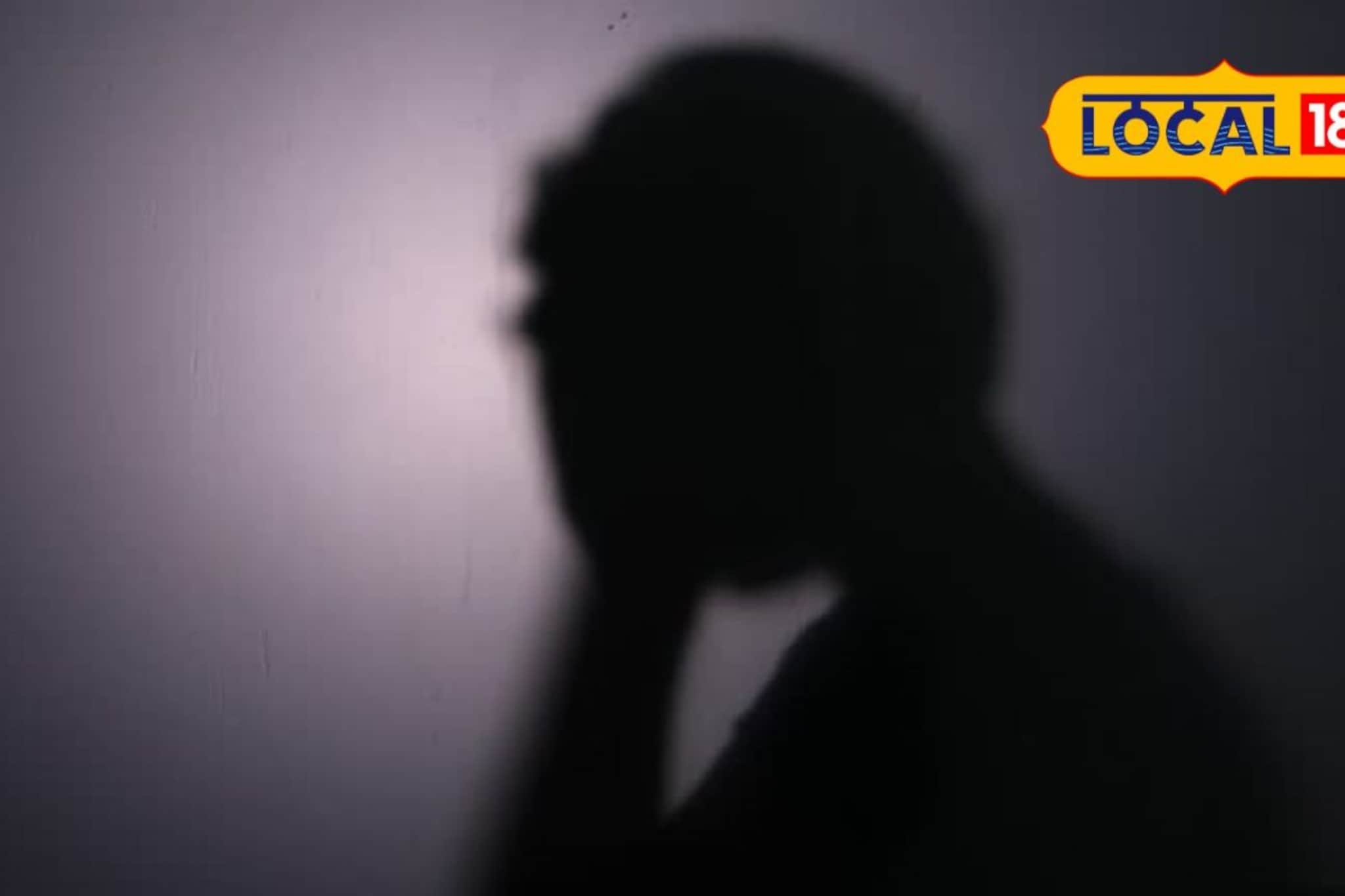 मैत्रीणीच्या रुमवर बोलवून नको ते कृत्य, अश्लील VIDEO काढून लग्न मैत्रीणीच्या रुमवर बोलवून नको ते कृत्य, अश्लील VIDEO काढून लग्न