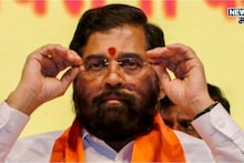 Eknath Shinde: दिल्लीत खलबतं, मुंबईत हालचाली! महाराष्ट्राच्या राजकारणात भूकंपाची चाहुल, कोणता पक्ष फुटणार?