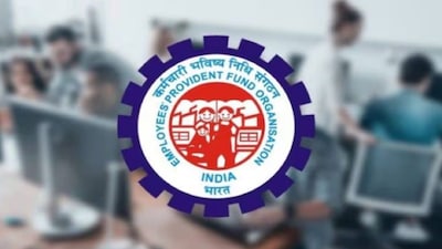 EPFO चेतावनी: कई UAN हैं तो तुरंत मर्ज करें, वरना होगा भारी नुकसान.