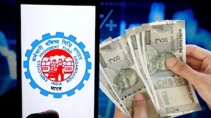 ईपीएफओ न्यूज ईपीएफओ न्यूज