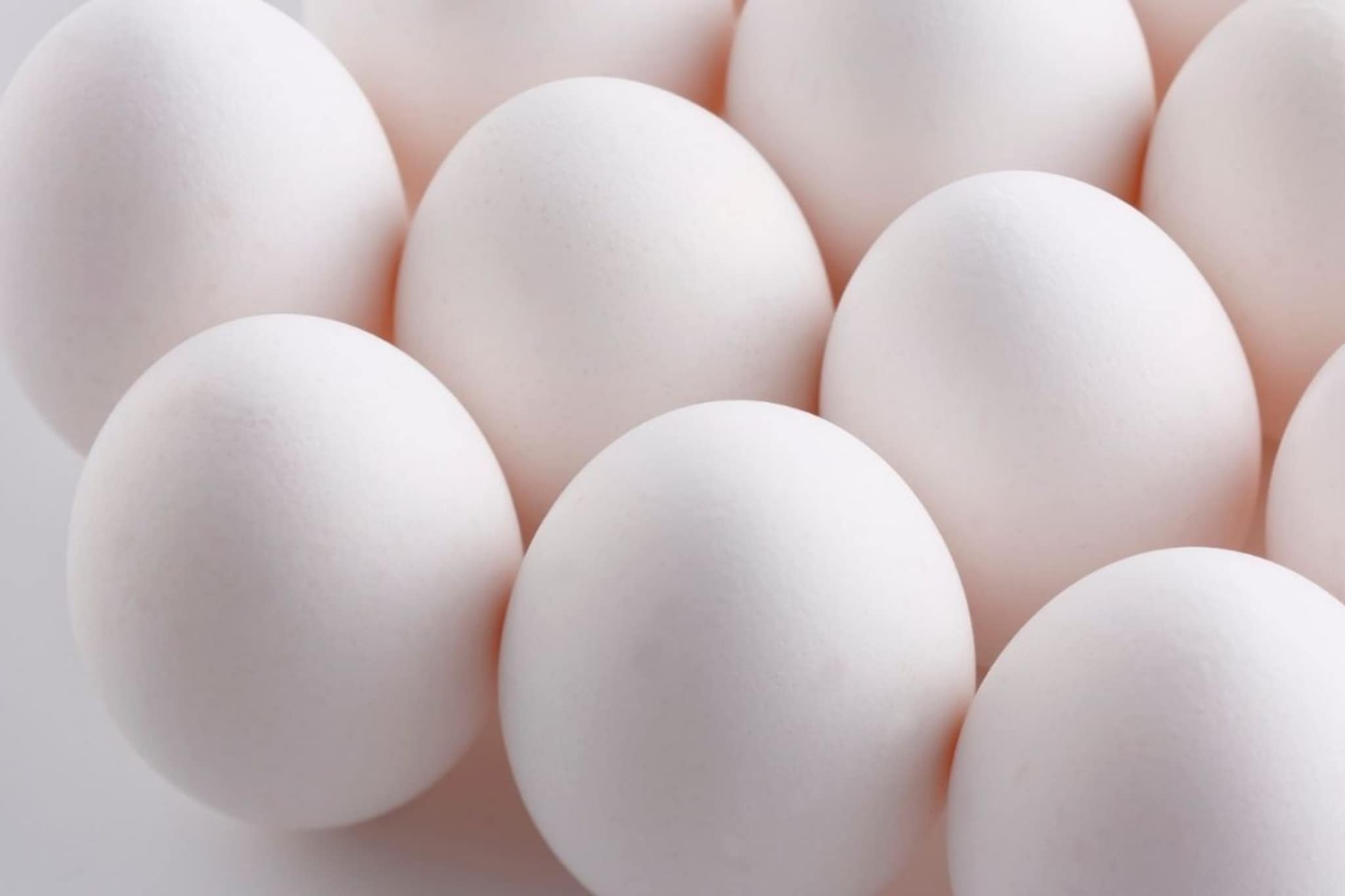 तुम्ही चुकीच्या पद्धतीने ठेवताय अंडी; शेफ रणवीर बरारने सांगितली योग्य पद्धत