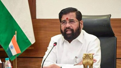 एकनाथ शिंदे (उपमुख्यमंत्री)