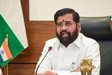 घरमालक आणि भाडेकरूंसाठी महत्त्वाची बातमी, मुंबई 'पागडी'मुक्त करण्यासाठी निर्णय, एकनाथ शिंदेंची मोठी घोषणा