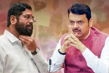 बाळासाहेबांची जन्मशताब्दी, मुंबईत शिवसेनेचा महापौर व्हावा... शिवसेनेची भाजपकडे मागणी!