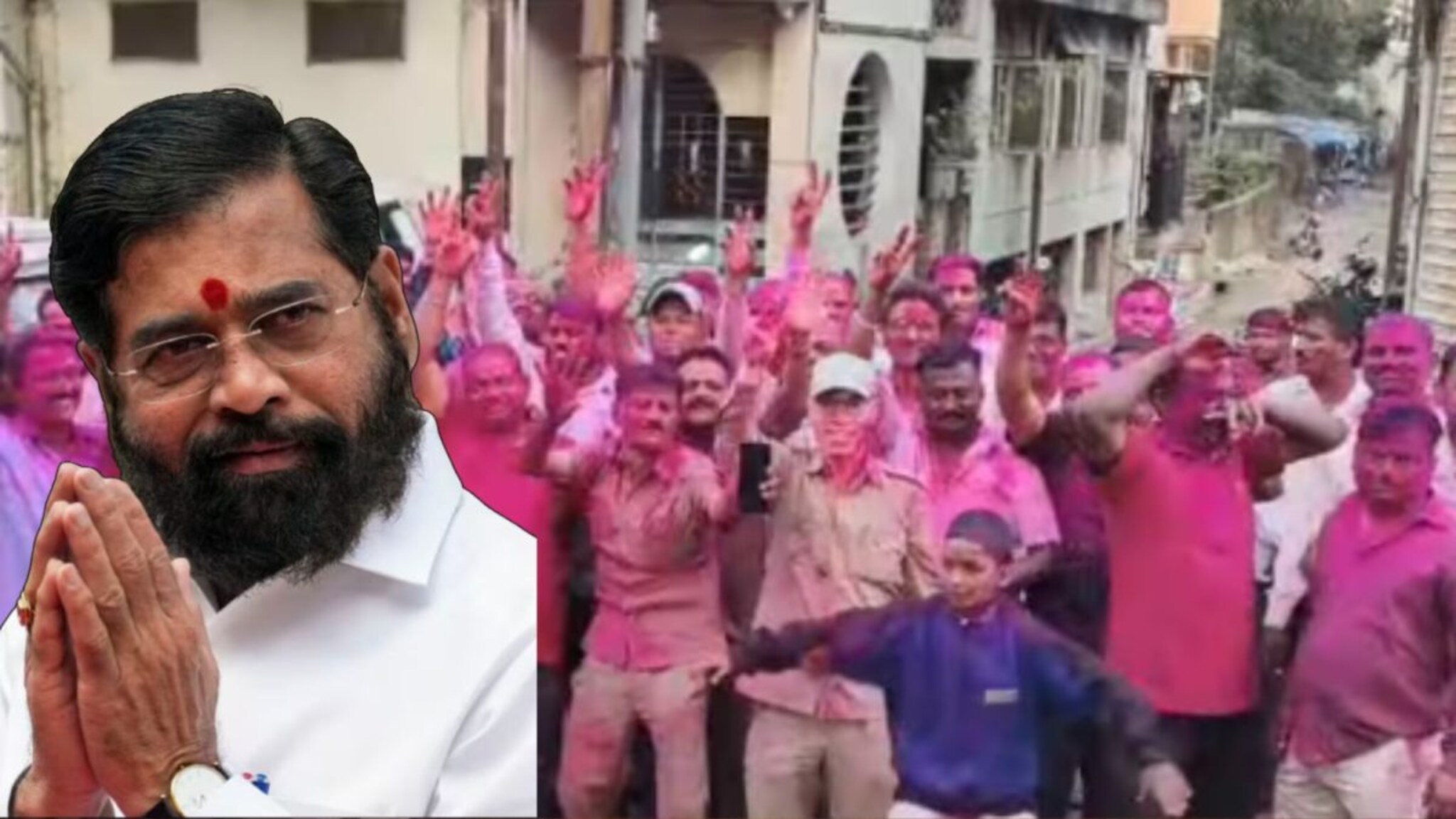 महापालिका निवडणुकीपूर्वीच KMT कर्मचाऱ्यांसाठी गुडन्यूज, राज्य शासनाचा निर्णय