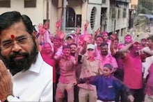 Kolhapur: महापालिका निवडणुकीपूर्वीच KMT कर्मचाऱ्यांसाठी गुडन्यूज, राज्य शासनाचा मोठा निर्णय