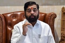 मुंबईची तिजोरी लुटणारे 'रेहमान डकैत'; धुरंधरमधले डायलॉग वापरत शिंदेची जोरदार फटकेबाजी; अधिवेशन गाजवलं