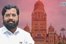 Shiv Sena Candidate List BMC Election: बीएमसी निवडणुकीत एकनाथ शिंदेंचा मास्टरस्ट्रोक! ६० उमेदवार तयार, तिकीट कुणाला?