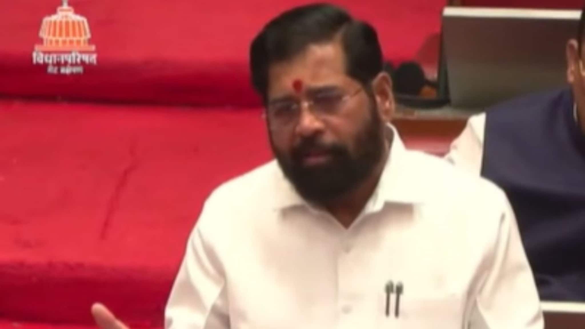 मुंबईकरांसाठी मोठी बातमी, झोपडपट्टी मुक्तीसाठी सरकारचे पाऊल, १७ प्रकल्पांची निवड