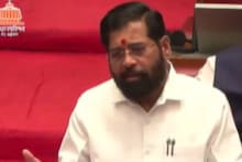 मुंबईकरांसाठी मोठी बातमी, झोपडपट्टी मुक्तीसाठी सरकारचे पाऊल, 'या' १७ प्रकल्पांची निवड