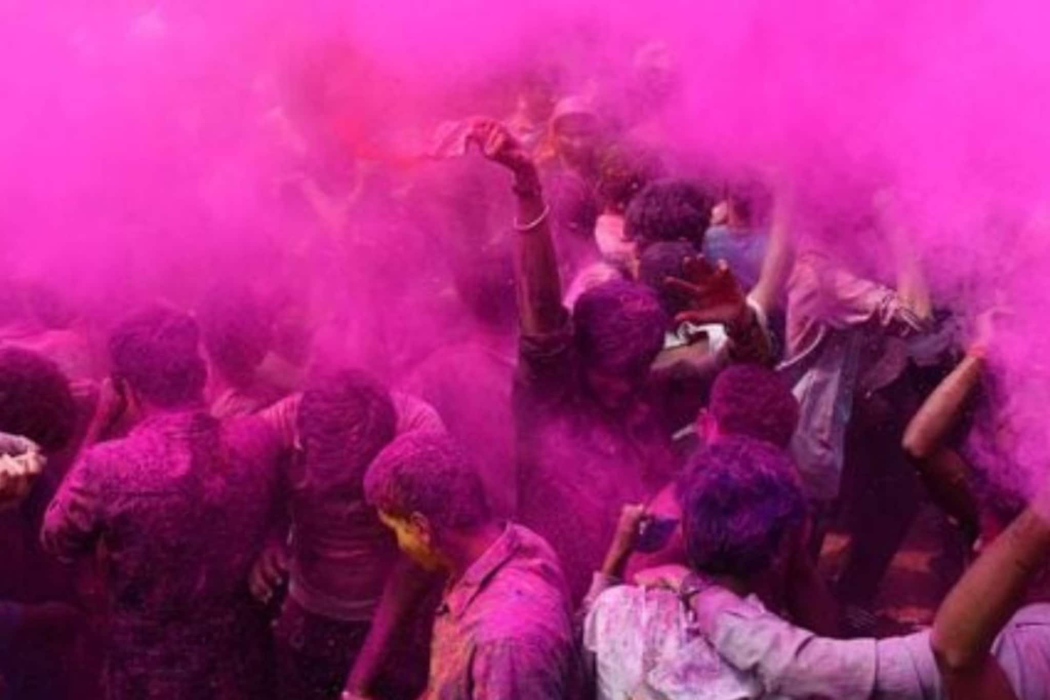 नगरपरिषदेच्या निकालाला उरले फक्त काही तास; कोणाचं नशीब उघडणार?