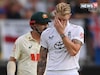 'तुमची लायकीच नाही...', Ashes मधील दुसऱ्या पराभवानंतर बेन स्टोक्स रडारवर