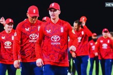 IND vs ENG :  6.30 ला पहिली, 7.09 ला दुसरी चूक; इंग्लंडने हातातली मॅच कशी गमावली; त्या दोन चूका कोणालाच कळल्या नाही