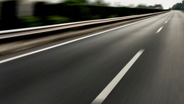 Shocking! एक्स्प्रेस-वेवरून गाडी नेली आणि लीक झाला कपलचा Private Video; कसा काय? Shocking! एक्स्प्रेस-वेवरून गाडी नेली आणि लीक झाला कपलचा Private Video; कसा काय?