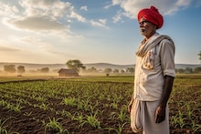 Budget 2026: किसान क्रेडिट कार्डचं लिमिट वाढणार, किती अन् कोणाला मिळणार सर्वाधिक फायदा?