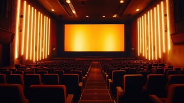 Movie Theater : कोणती फिल्म कोणत्या थिएटरला पाहायची हे कसं ठरवायचं?