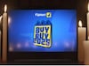 Flipkart Buy Buy Sale वर बचतीची बंपर संदी! मिळतील पैसा वसूल डिल्स 