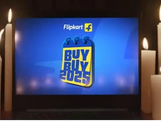फ्लिपकार्ट बायबाय सेल फ्लिपकार्ट बायबाय सेल