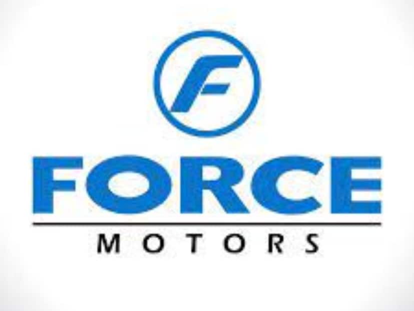कंपनी काय करते?फोर्स मोटर्स ही पूर्णपणे एकीकृत ऑटोमोबाईल उत्पादक कंपनी आहे. वाहनांचे डिझाइन, विकास आणि मॅन्युफॅक्चरिंग या सर्व क्षेत्रांत कंपनीला विशेष प्राविण्य प्राप्त आहे. कंपनी LCV, MUV, SCV, SUV आणि कृषी ट्रॅक्टर्सच्या उत्पादनात आघाडीवर आहे. गेल्या एका वर्षात कंपनीच्या शेअर्समध्ये 164% वाढ झाली असून दोन वर्षांच्या कालावधीत शेअरने 340% परतावा दिला आहे.
