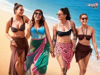 OTT वरील या सुपरहिट सीरिजचा येतोय शेवटचा सीझन, कुठे पाहता येणार?