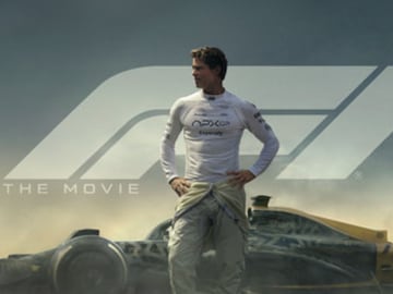 Friday OTT Releases: शुक्रवारी रिलीज होतायत एकापेक्षा एक भन्नाट फिल्म-सीरिज Friday OTT Releases: शुक्रवारी रिलीज होतायत एकापेक्षा एक भन्नाट फिल्म-सीरिज