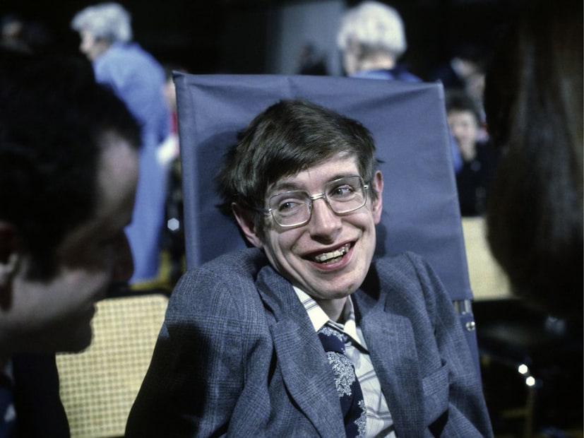  स्टीफन (Stephen) : 'स्टीफन' ही एक मनोरंजक तमिळ फिल्म आहे. या चित्रपटात गोमती शंकर, मायकल थंगादुरई, स्मृती वेंकट हे कलाकार महत्त्वाच्या भूमिकेत आहेत. आता नेटफ्लिक्सवर शुक्रवारी हा चित्रपट रिलीज झाला आहे.