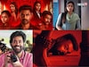 Friday OTT Release : या शुक्रवारी रिलीज झाल्यात 7 नव्या फिल्म आणि सीरिज