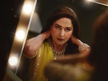 Friday Releases : शुक्रवारी रिलीज झाल्यात 11 फिल्म आणि सीरिज