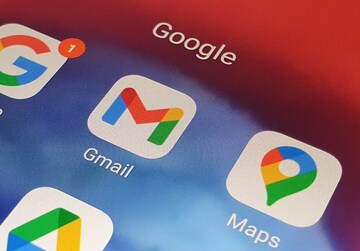Gmail तुमची हेरगिरी करतंय का? लगेच बंद करा या 2 सेटिंग, अन्यथा...