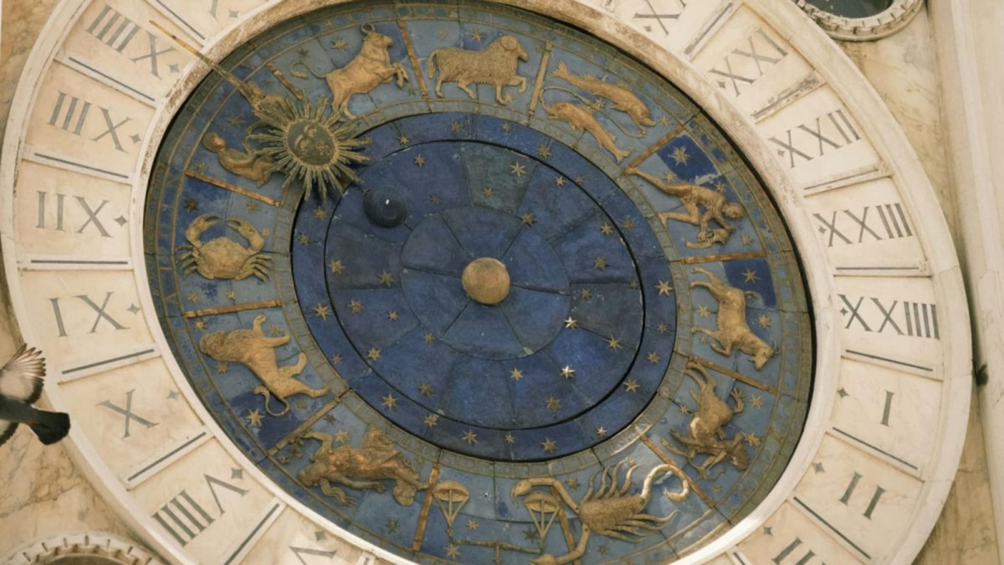 Budh Nakshatra Gochar: करेल त्याचे उलटे परिणाम, बुधवारपासून या राशी अडचणीत; शनिच्या नक्षत्रात बुधगोचर अनलकी