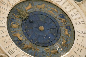 करेल त्याचे उलटे परिणाम, बुधवारपासून या राशी अडचणीत; बुधगोचर अनलकी ठरेल