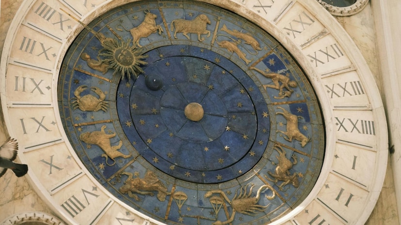 अशुभ ग्रहांच्या स्थितीचा राशीचक्रावर निगेटिव्ह परिणाम दिसून येतो. दिनांक 10 डिसेंबर ते 20 डिसेंबर या कालावधीत या राशीच्या लोकांना अत्यंत सावधगिरी बाळगावी लागेल. या राशींबद्दल अधिक सविस्तर जाणून घेऊया.
