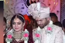 Anant Garje: गौरीचा मृत्यू झाल्याचे कळताच अनंतने स्वत: भिंतीवर डोकं आपटून घेतलं, CCTV आला समोर