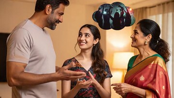 मुलगी थर्टी फर्स्ट पार्टीला जातेय पालकांनी काय करायचं? अशी घ्या स्मार्ट काळजी