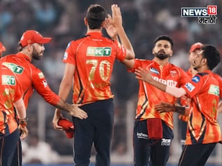 Glenn Maxwell IPL Retirement Glenn Maxwell IPL Retirement