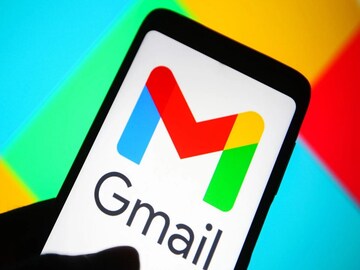 Gmail यूझर्सची मज्जा! फोनमध्ये आलं जादुई फीचर, आता हे काम होईल सोपं