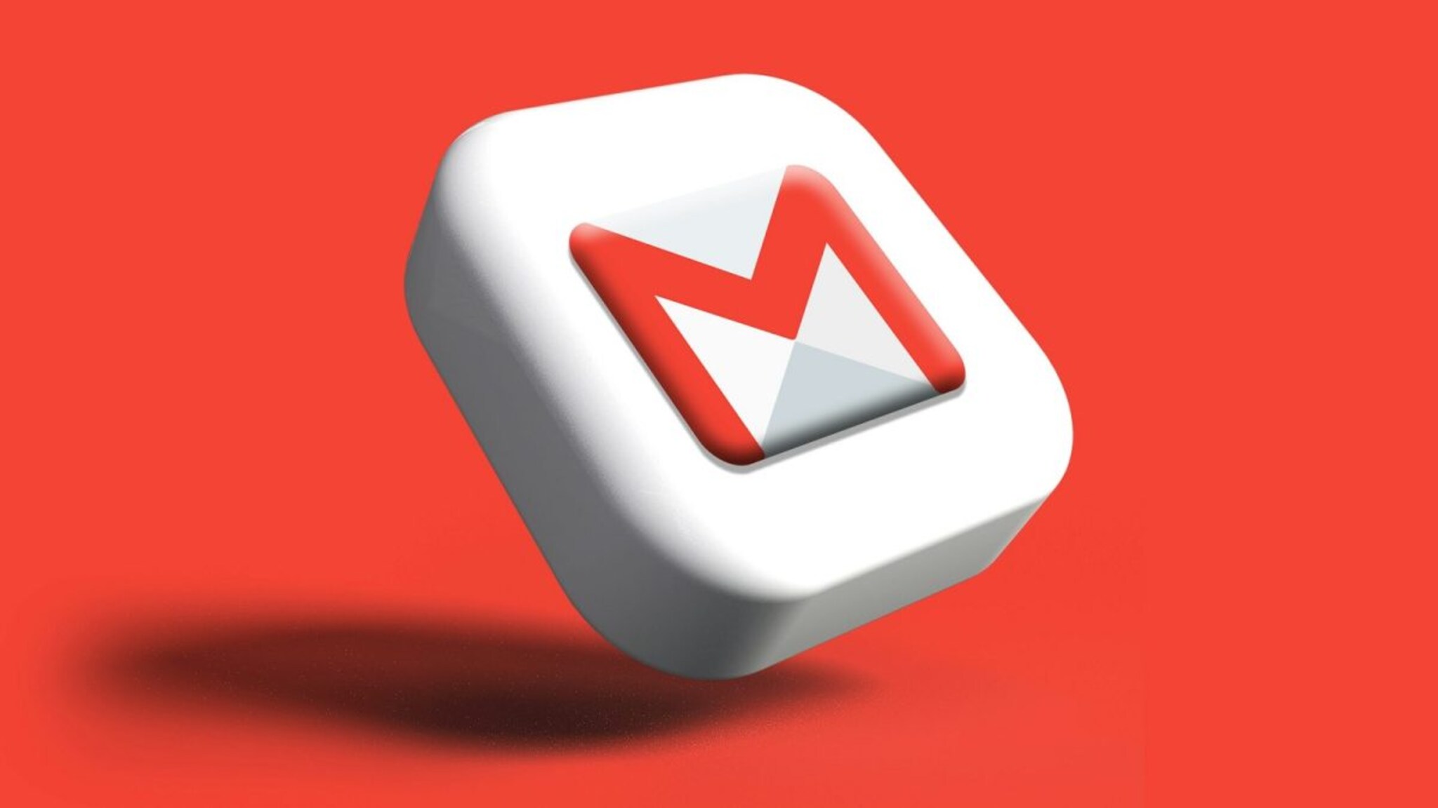 नवं अकाउंट तयार न करताच जीमेल यूझर्स बदलू शकतील ईमेल अ‍ॅड्रेस! येतंय भारी फीचर