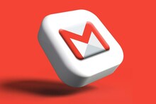 नवं अकाउंट तयार न करताच जीमेल यूझर्स बदलू शकतील ईमेल अ‍ॅड्रेस! येतंय भारी फीचर