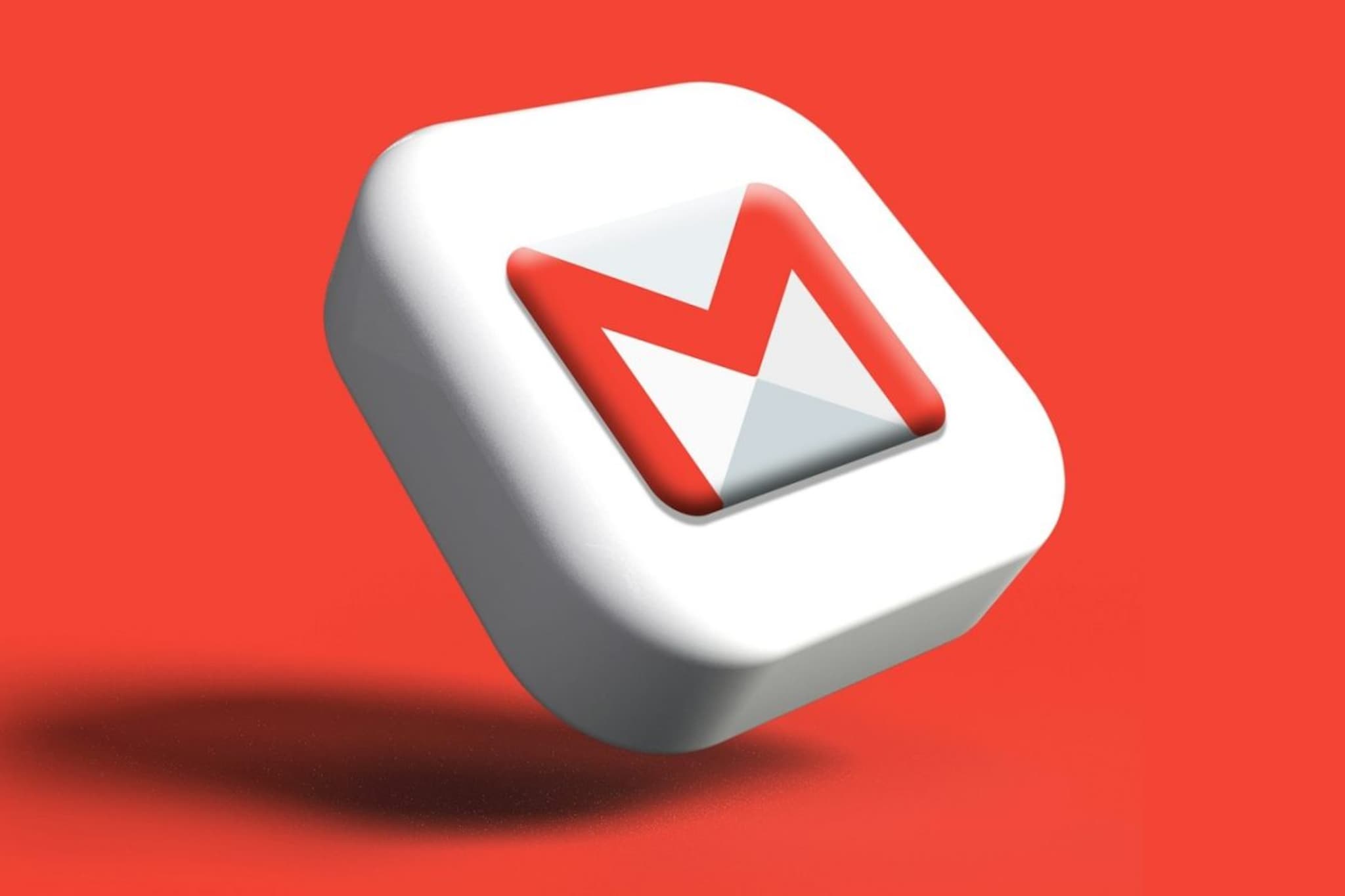 नवं अकाउंट तयार न करताच जीमेल यूझर्स बदलू शकतील ईमेल अ‍ॅड्रेस! येतंय भारी फीचर