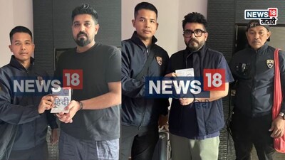 गोवा नाइट क्लब आग प्रकरण, थायलंडमध्ये लपलेल्या लुथरा बंधूंच्या मुसक्या कशा आवळल्या? वाचा Inside Story