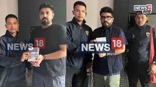 गोवा नाइट क्लब आग प्रकरण, थायलंडमध्ये लपलेल्या लुथरा बंधूंच्या मुसक्या कशा आवळल्या? वाचा Inside Story गोवा नाइट क्लब आग प्रकरण, थायलंडमध्ये लपलेल्या लुथरा बंधूंच्या मुसक्या कशा आवळल्या? वाचा Inside Story