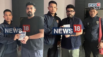 गोवा नाइट क्लब आग प्रकरण, थायलंडमध्ये लपलेल्या लुथरा बंधूंच्या मुसक्या कशा आवळल्या? वाचा Inside Story गोवा नाइट क्लब आग प्रकरण, थायलंडमध्ये लपलेल्या लुथरा बंधूंच्या मुसक्या कशा आवळल्या? वाचा Inside Story