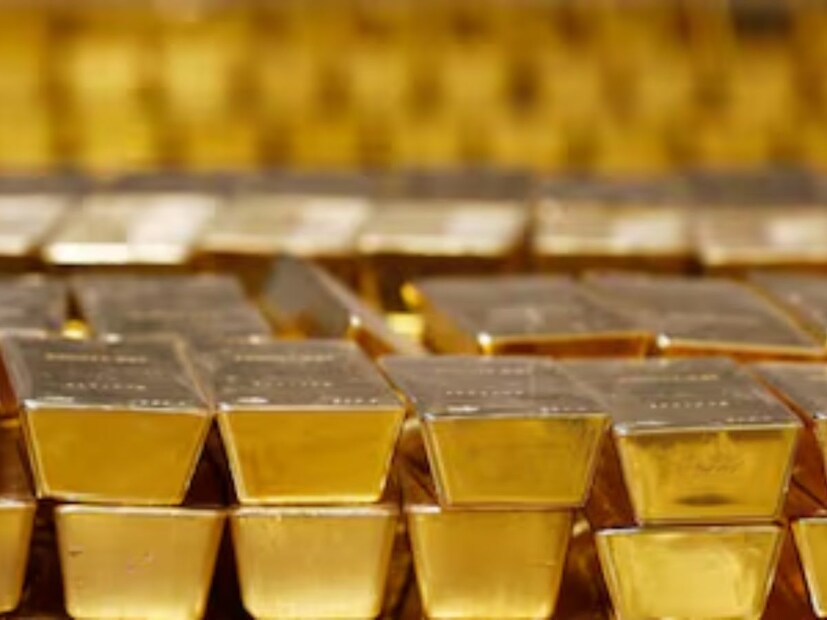 मग सोनं पूर्णपणे कोसळेल का?नाही. भारत हा बाजार सावरतो. इतिहास सांगतो की सोनं खाली आलं की आशियाई मार्केट, भारतीय ग्राहक, आणि दीर्घकालीन गुंतवणूकदार लगेच मोठी खरेदी सुरू करतात. त्यामुळे सोने खाली आलं तर ते जास्त काळ खाली टिकत नाही. लवकरच पुन्हा मागणी वाढते.