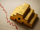 Gold थोडं स्वस्त मिळू शकतं का? एक्सपर्टचा अंदाज, पुढची मजल थेट ऑल-टाइम ब्लास्ट