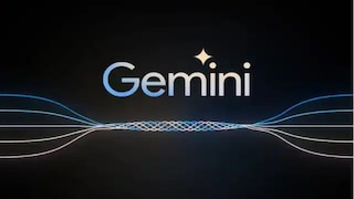 गुगल एआय प्रो डिस्काउंट