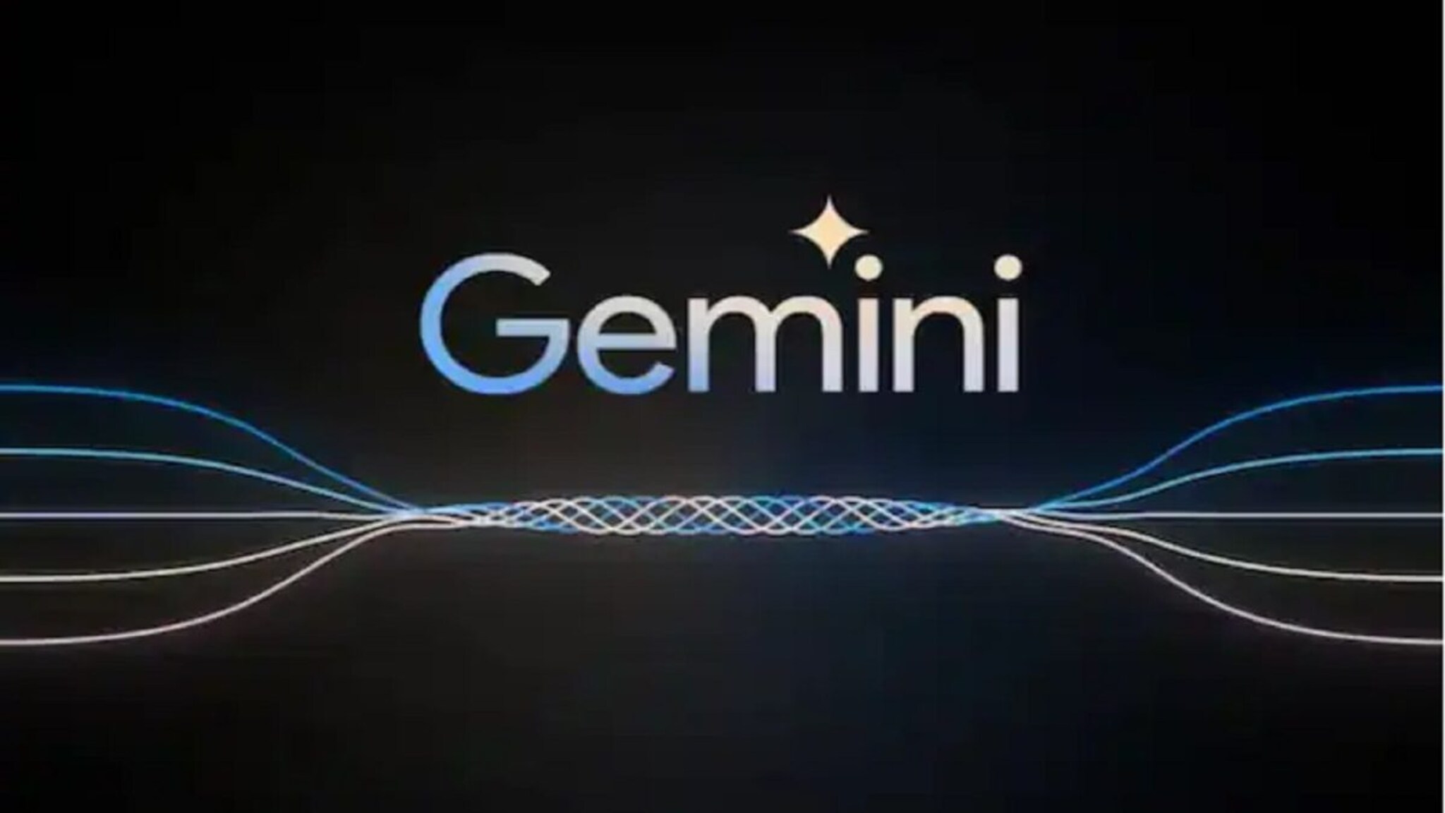 Google AI Pro आणि Google One दोन्हीही झाले स्वस्त! मिळताय अर्ध्या किंमतीत, पाहा अटी 